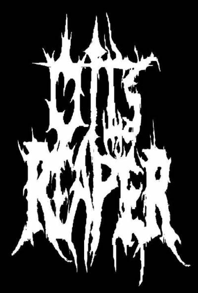logo Otis Reaper